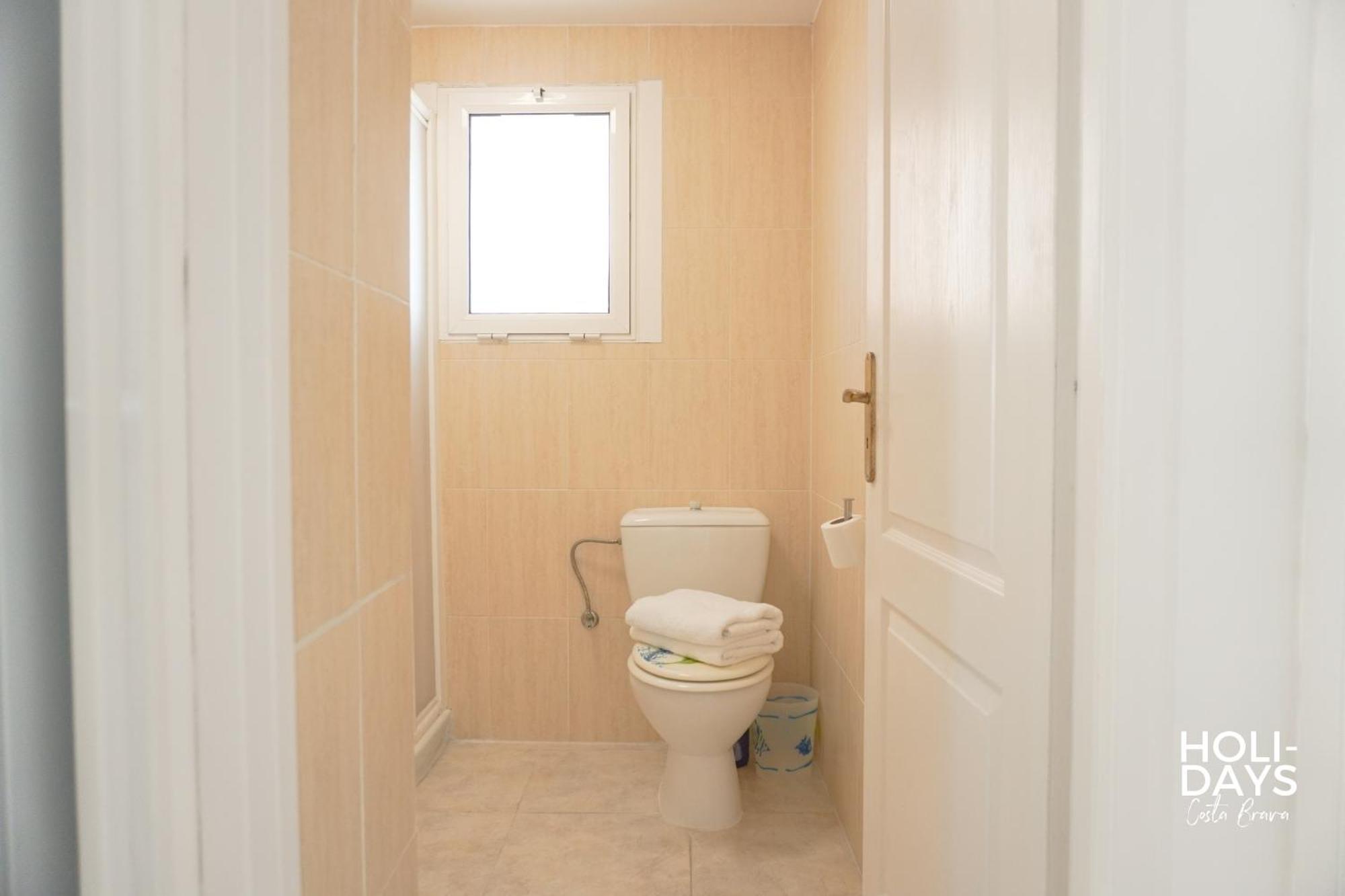 Apartamento Marina Dreams روساس المظهر الخارجي الصورة